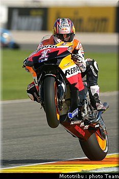motogp_hayden_02.jpg