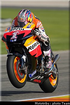 motogp_hayden_03.jpg