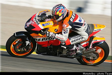 motogp_hayden_04.jpg