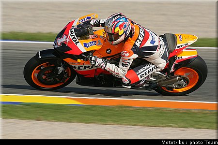 motogp_hayden_05.jpg