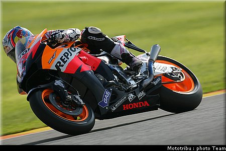 motogp_hayden_06.jpg