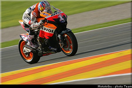 motogp_hayden_08.jpg