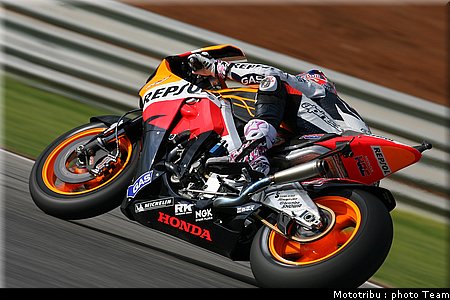 motogp_hayden_12.jpg
