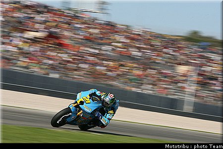 motogp_hopkins_03.jpg