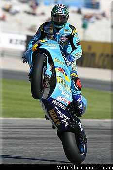 motogp_hopkins_04.jpg
