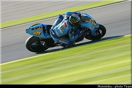motogp_hopkins_07.jpg