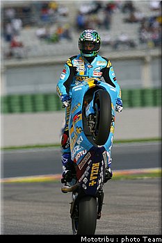 motogp_hopkins_10.jpg