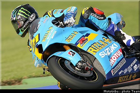 motogp_hopkins_16.jpg