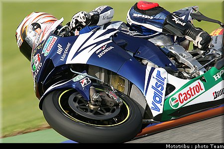 motogp_melandri_1.jpg