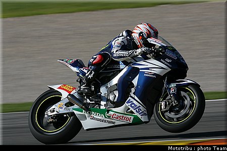 motogp_melandri_2.jpg