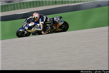 motogp_melandri_3.jpg