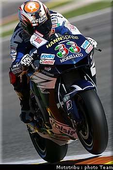 motogp_melandri_4.jpg