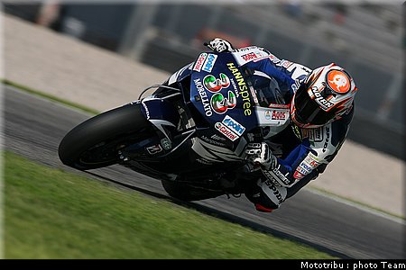 motogp_melandri_5.jpg