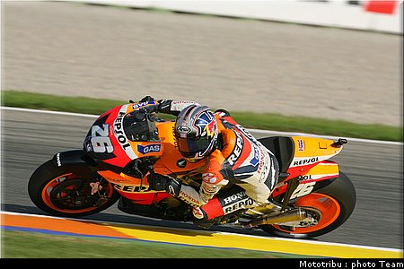 motogp_pedrosa_02.jpg
