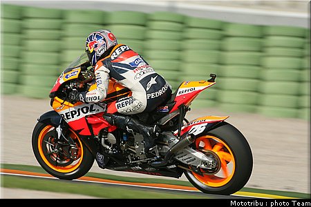 motogp_pedrosa_03.jpg