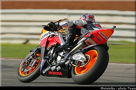 motogp_pedrosa_05.jpg
