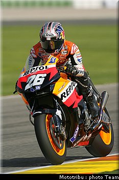 motogp_pedrosa_06.jpg