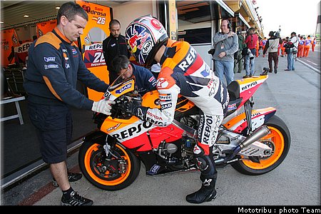 motogp_pedrosa_07.jpg
