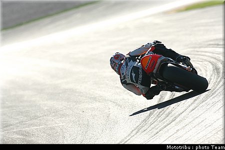 motogp_pedrosa_08.jpg