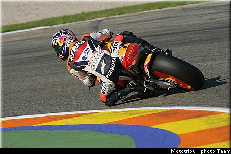 motogp_pedrosa_09.jpg
