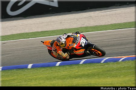 motogp_pedrosa_10.jpg