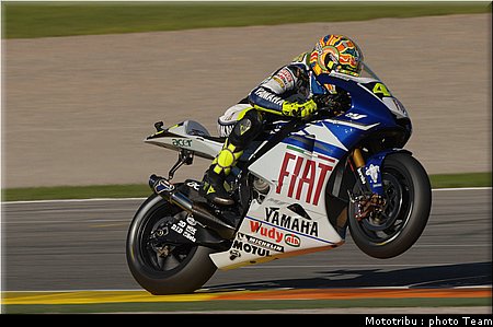 motogp_rossi_02.jpg