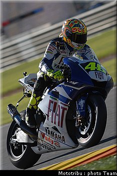 motogp_rossi_03.jpg
