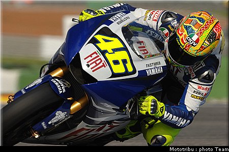 motogp_rossi_06.jpg