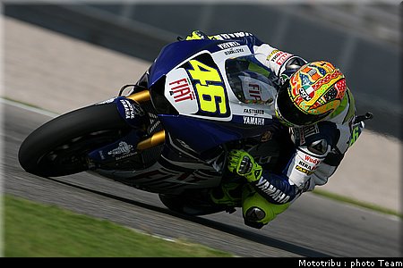 motogp_rossi_08.jpg