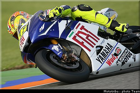 motogp_rossi_09.jpg