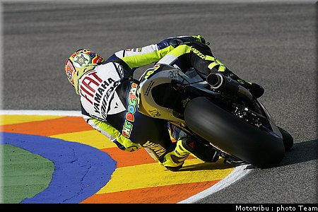 motogp_rossi_10.jpg
