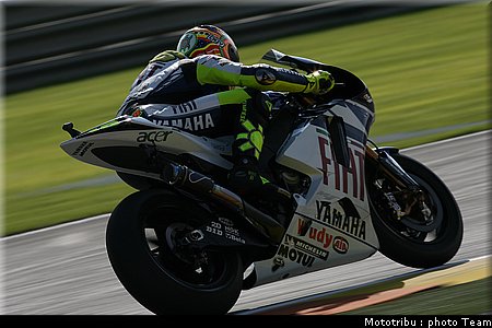 motogp_rossi_11.jpg
