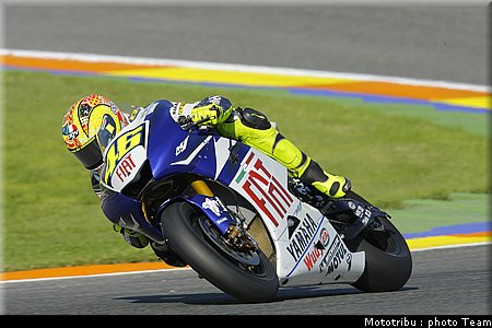 motogp_rossi_13.jpg