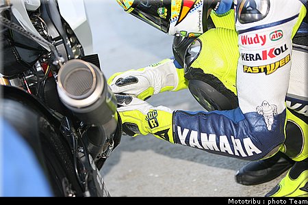 motogp_rossi_15.jpg