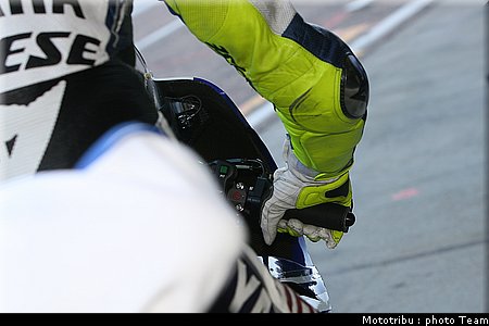 motogp_rossi_16.jpg