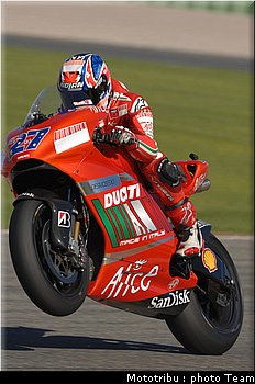 motogp_stoner_02.jpg