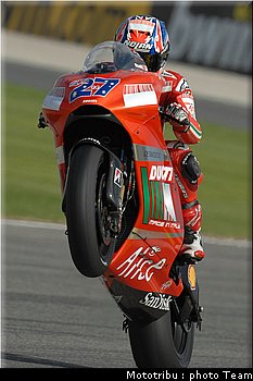 motogp_stoner_05.jpg