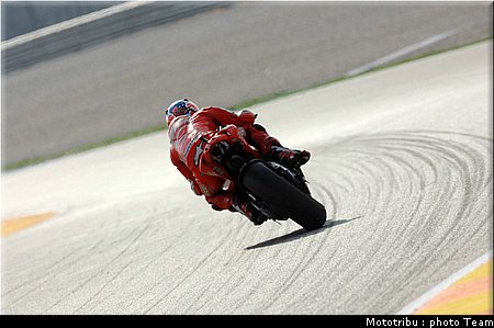 motogp_stoner_07.jpg