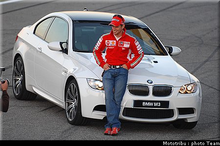 motogp_stoner_14.jpg
