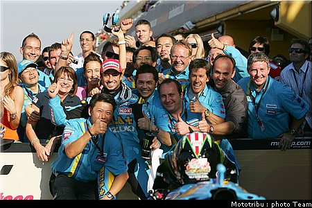 motogp_suzuki_1.jpg