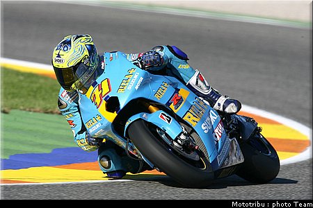 motogp_vermeulen_06.jpg