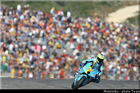 motogp_vermeulen_07.jpg