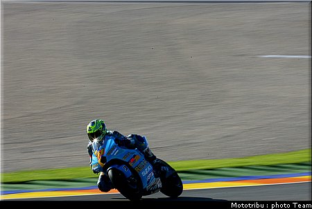 motogp_vermeulen_08.jpg
