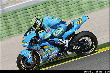 motogp_vermeulen_09.jpg