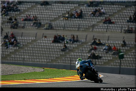 motogp_vermeulen_10.jpg