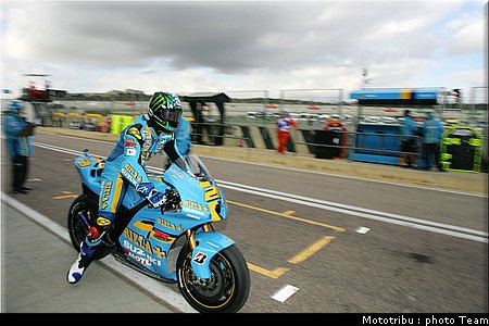 motogp_vermeulen_12.jpg