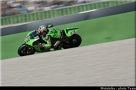 motogp_west_1.jpg