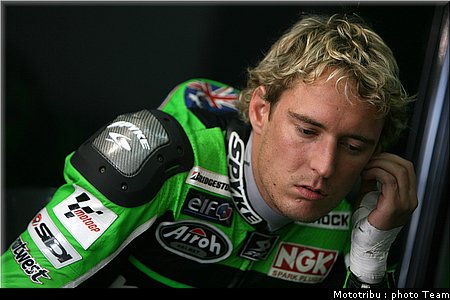 motogp_west_5.jpg