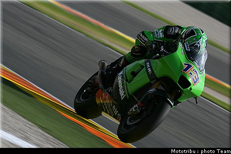 motogp_west_6.jpg