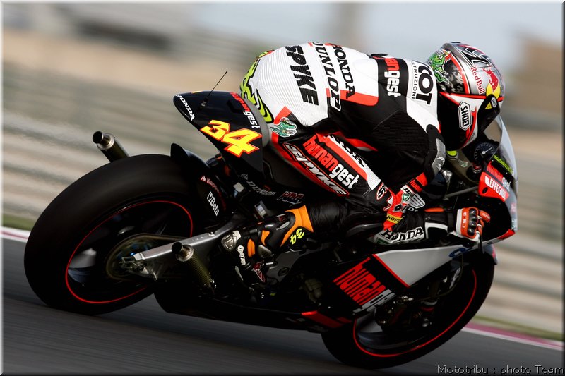 retro-dovizioso-2007_006